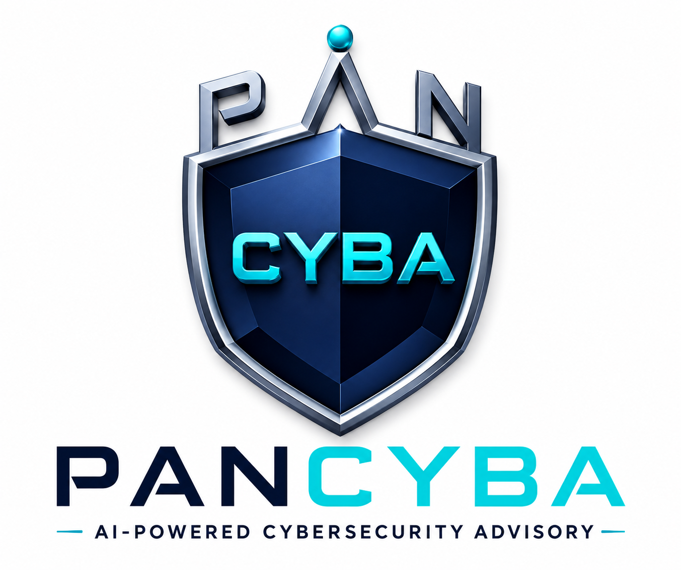 PanCyba Logo